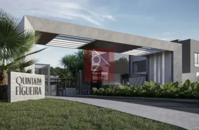 Casa em condomínio de  310,46m², 3 dorm. 3 suítes, 6 vagas de garagem sendo 2 cobertas. r$ 3.563.476,26.