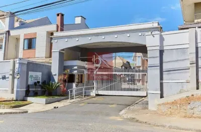 Sobrado em cond.119m² priv. 3 dorm. 1 suite cachoeira r$750.000,00