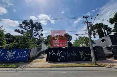 Terreno zr-2  15x83  com 1.153m²  candido hartmann  r$2.250.000,00