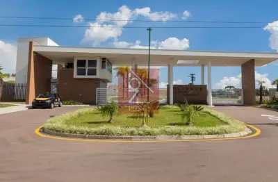 Terreno condomíno  - 1.273,21 m² privativo  - r$ 2.929.000,00