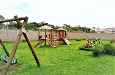 Terreno em condomínio de esquina 138,50m²  no cachoeira r$295.000,00