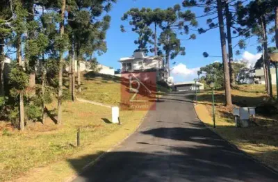 Terreno cond.400m área priv. atras da votorantin r$595.000,00