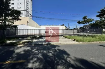 Terreno   silveira da motta, são josé dos pinhais/pr 469,50m² r$ 1.290.000,00