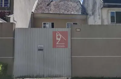 ﻿sobrado com 179,00m² no marinone por r$ 699.000,00