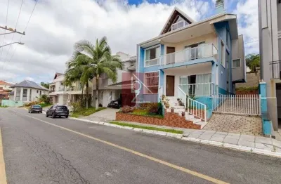 Casa em condomínio boa vista 253m² priv. 4 vagas r$995.000,00