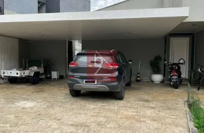 Casa térrea 1.161,00m²  terreno e 343m de área priv. r$1.790.000,00