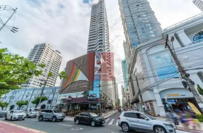 Cobertura triplex frente mar 574m² priv. 7 suites  camboríur$14.000.000,00