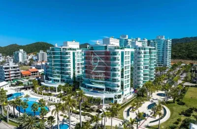 Apartamento 199m² priv. 3 suites 4 vagas praia brava r$6.980.000,00