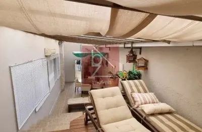 Terreno zr-3  1.740m² privativa. hugo lange r$ 5.200.000,00