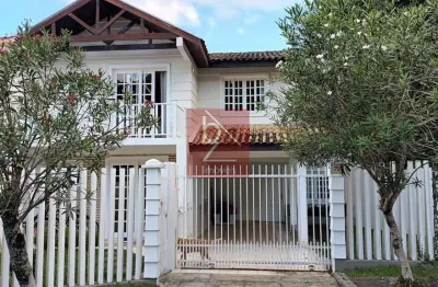 Casa no marinone final de rua 150m 4 quartos quintal r$710.000,00