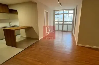 Apart. c/ 3 dorm. por r$ 670.000,00 no bigorrilho - curitiba - pr