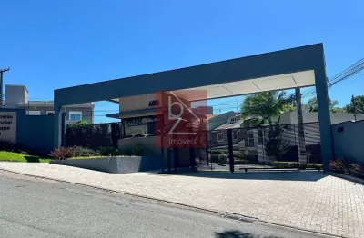 Terreno em cond.no barreirinha  275m² privativa  r$430.000,00