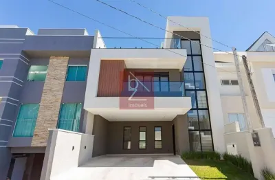 Casa em condomínio cachoeira 187m² 3 quartos 1 suite r$1.250.000,00