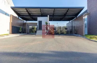 Casa em condomínio  da paysage no pilarzinho 3 quartos r$1.689.000,00