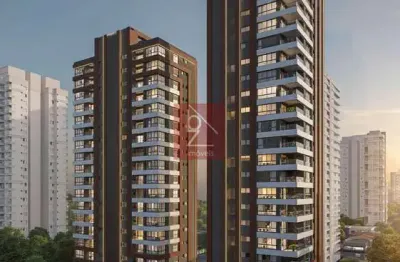 Apartamento no agua verde 162m² 3 suítes por r$2.853.584,00