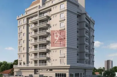 Apartamento garden no juveve 145m 3 suítes por r$2.234.000,00