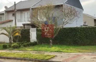 Sobrado  sta felicidade de esquina 173m² terreno 4 vagas r$895.000,00