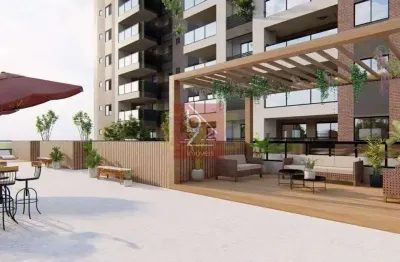 Apartamento 3 quartos  próximo ao parque bacacheri r$1.122.473,00