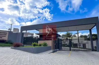Casa em condomínio com 328,65 5 quartos 6 vagas r$1.590.000,00