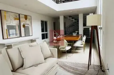 Casa em condomínio com 328,65 5 quartos 6 vagas r$1.490.000,00