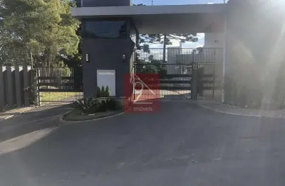 Terreno em condomínio no taboão 306,21m² privativos r$450.000,00