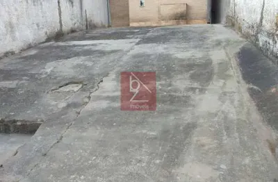 Sobrado  colombo jardim das graças 147,42 terreno  r$295.000,00