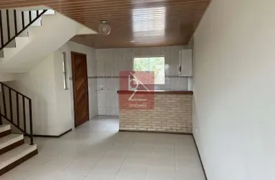 Sobrado  colombo jardim das graças 147,42 terreno  r$295.000,00