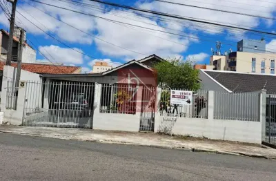 TERRENO COM 475m² com 12,5m DE FRENTE POR R$ 949.900,00 - SANTA CANDIDA - CURITIBA - PR