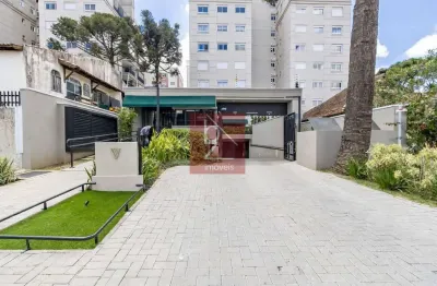 Apartamento 4 Quartos Semi Decorado com Piscina e 2 Garagens na Vila Izabel – Ideal para Famílias