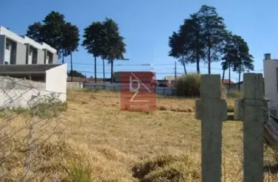 Terreno de 401m²  zr-2 ótimo para construir sobrados r$520.000,00