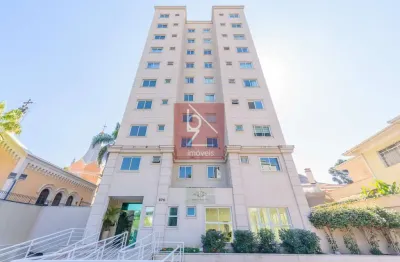 Apartamento  98,42m 3 dorm. alto da glória 2 vagas  r$805.000,00