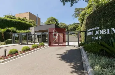 Casa  cond. térrea campo comprido 380m²  4 vagas r$3.500.000,00