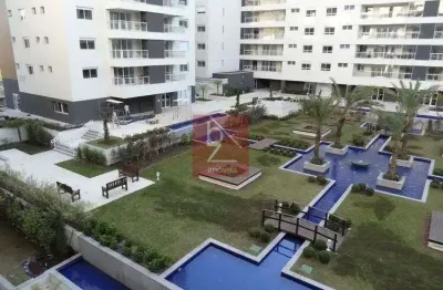 Apartamento 158,14m² 4dorm 3 suites 3 vagas água verde r$2.390.000,00