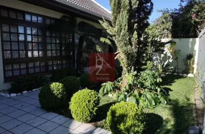 Casa terrea com 480m² de terreno por r$ 1.100.000,00
