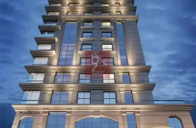Apto duplex 134,24m privativos balnearui piçarras r$1.843.928,00,00