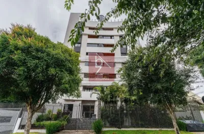 Cobertura  ahú 336m² area priv.115,76m²  área exter. r$2.390.000,00.