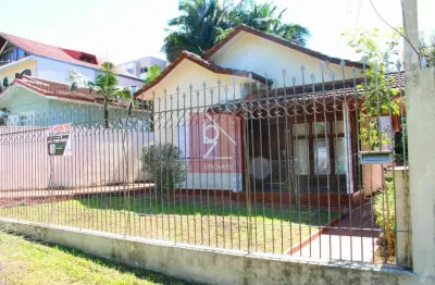 Terreno à venda na Rua Leopoldo Manson Vaz, Boa Vista, Curitiba