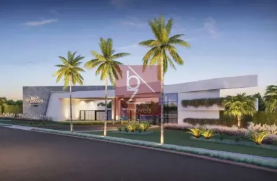 Terreno à venda no Pilarzinho, Curitiba 