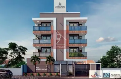 Apartamento 2 dorm. 1 suite 1 vaga 71m² r$479.000,00  pronto p morar