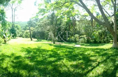 Terreno em atibaia. loteamento. 1.550 m2 por r$200.000!