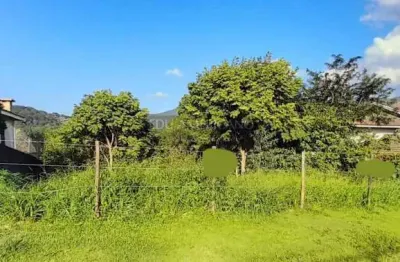 Jardim são nicolau. terreno com 1.183,55 m2.. 18m de frente x 63m de fundo