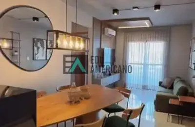 Alvinópolis. apartamento novo 02 dorm. area de lazer piscina varanda gourmet