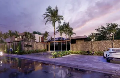 Reserva juca peçanha. sobrados de alto padrão. vila santista, atibaia - sp.