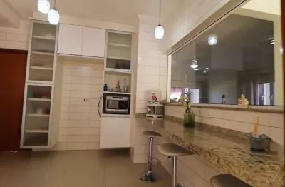 Casa com 3 quartos à venda no Nova Gardênia, Atibaia 