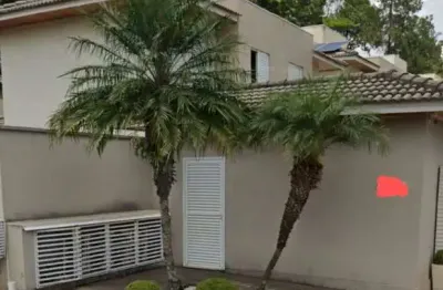 Casa em condomínio fechado com 3 quartos à venda na Rua Cazuarina, 177, Vila Esperia ou Giglio, Atibaia