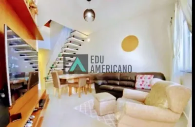 Casa com 3 quartos à venda no Jardim Jaraguá, Atibaia 