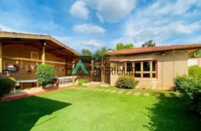 Casa com 3 quartos à venda na Vila Esperia ou Giglio, Atibaia 
