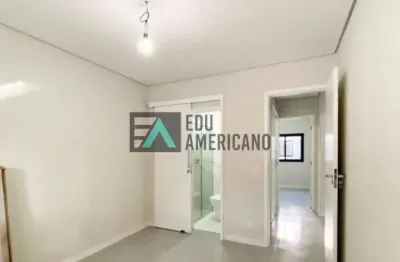 Casa em condomínio fechado com 3 quartos à venda no Jardim Ipê, Atibaia 