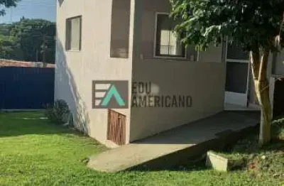 Casa alto padrão jardim do lago 4 dormitórios terreno grande atibaia