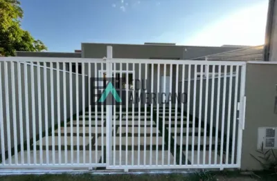Casa com 3 quartos à venda no Jardim Santo Afonso, Piracaia 